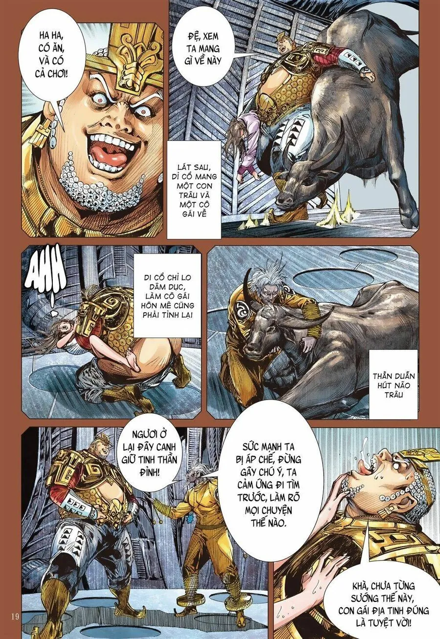 Trang 20