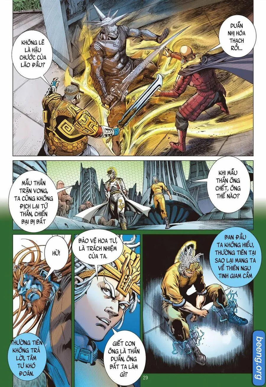 Trang 29