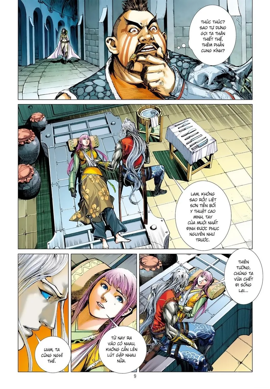 Trang 9