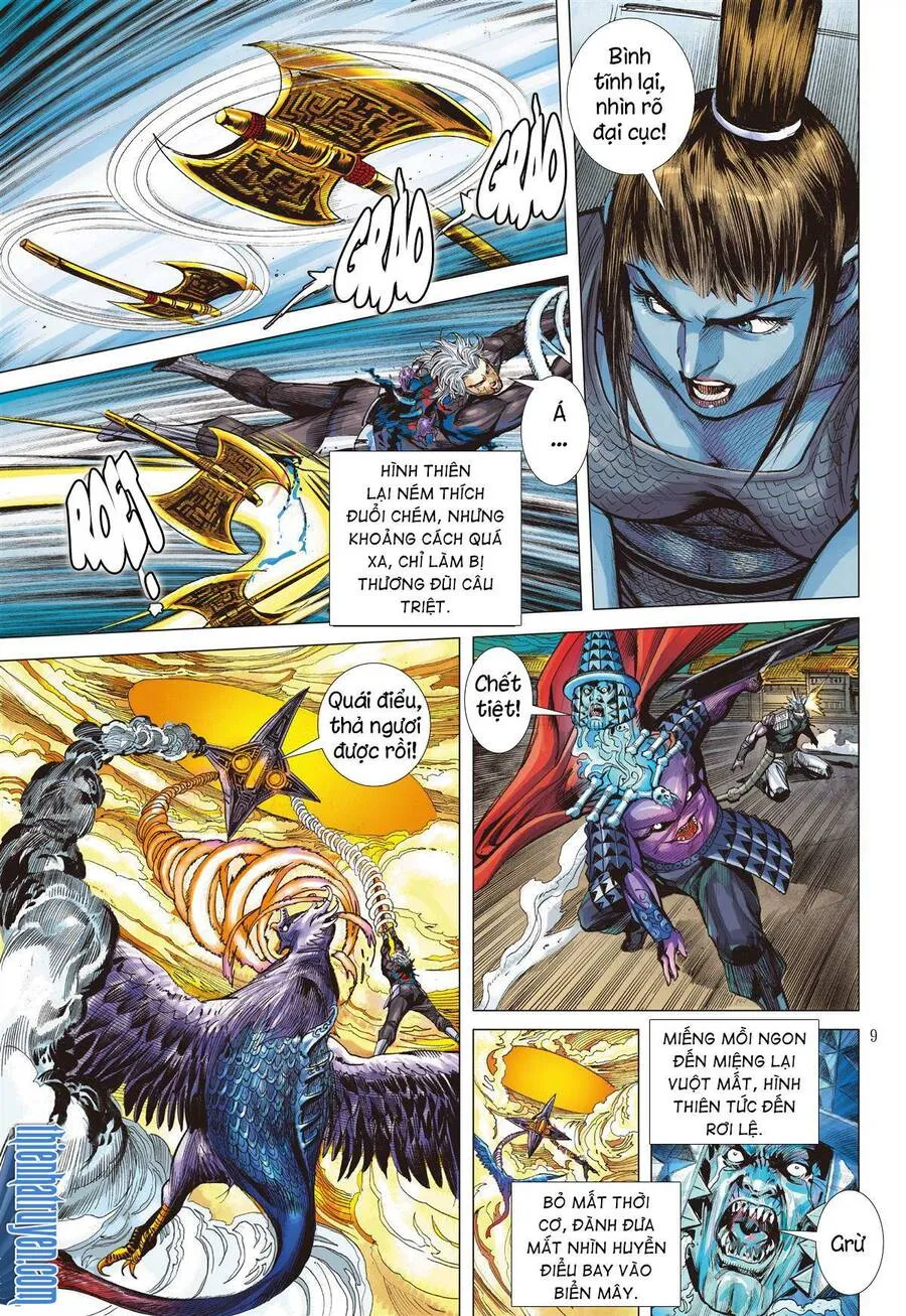 Trang 10