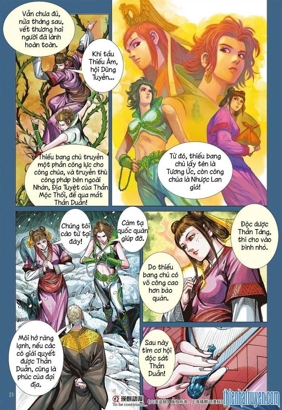 Trang 19