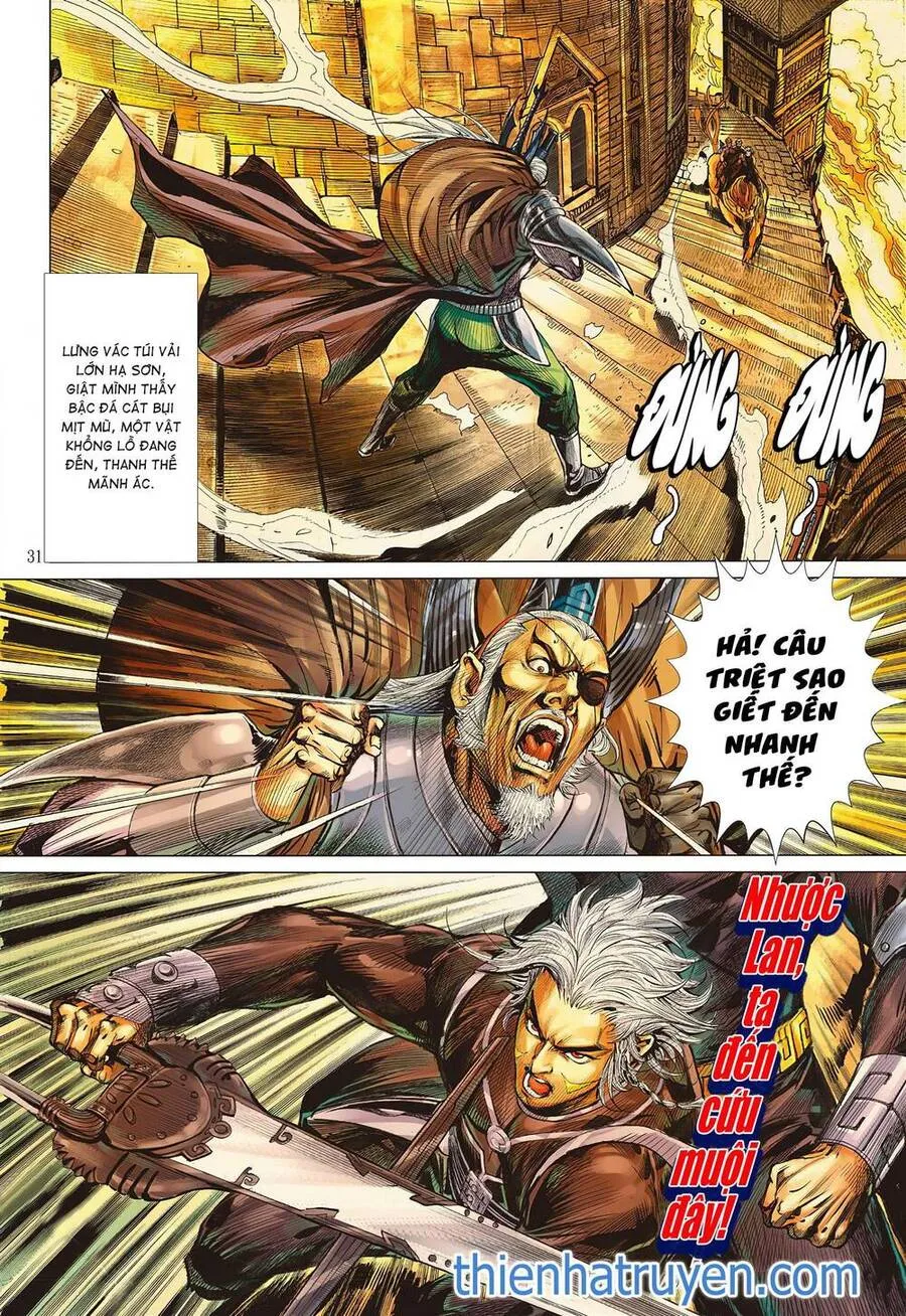 Trang 26
