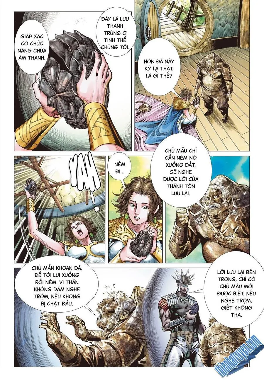 Trang 20