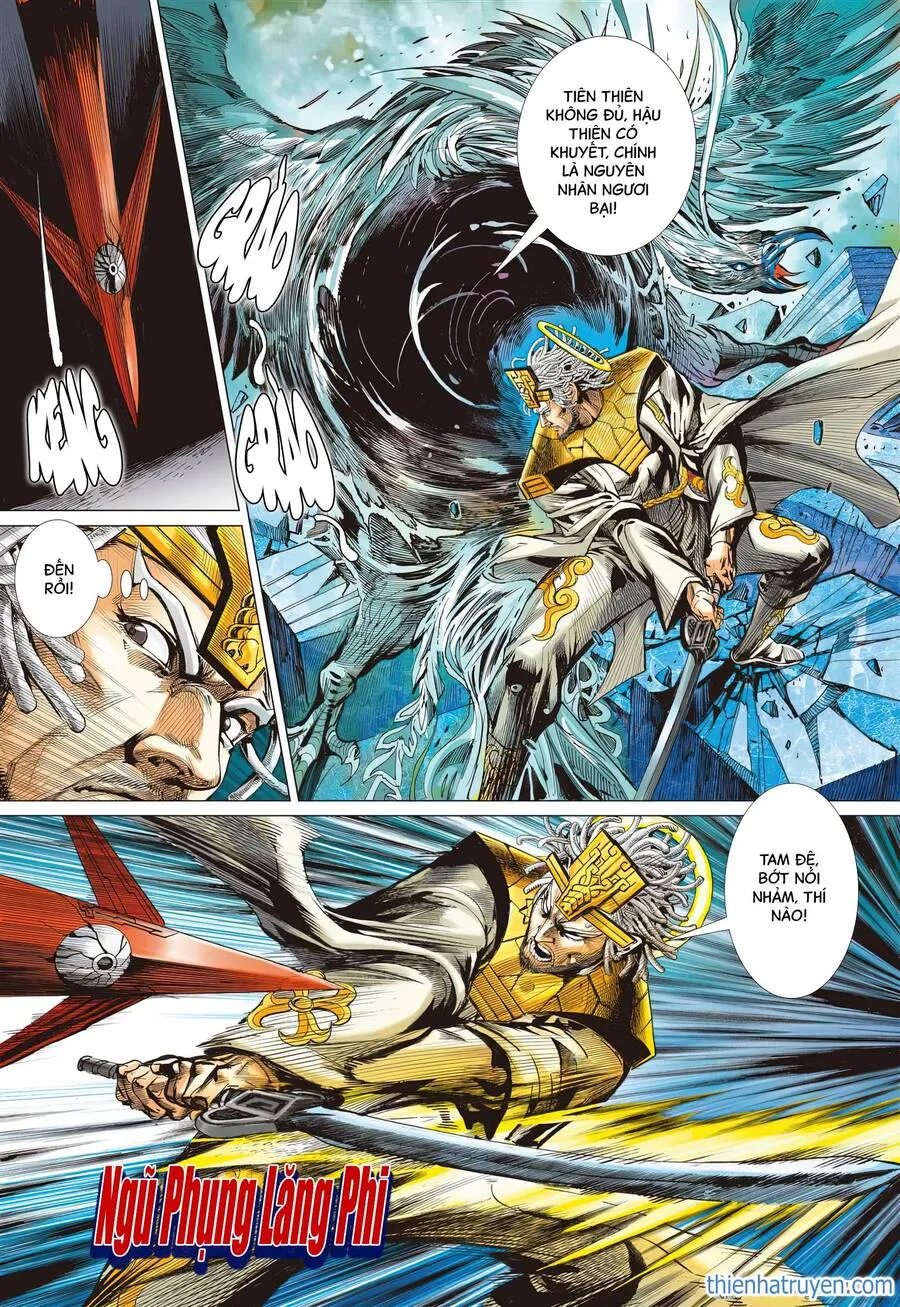 Trang 5