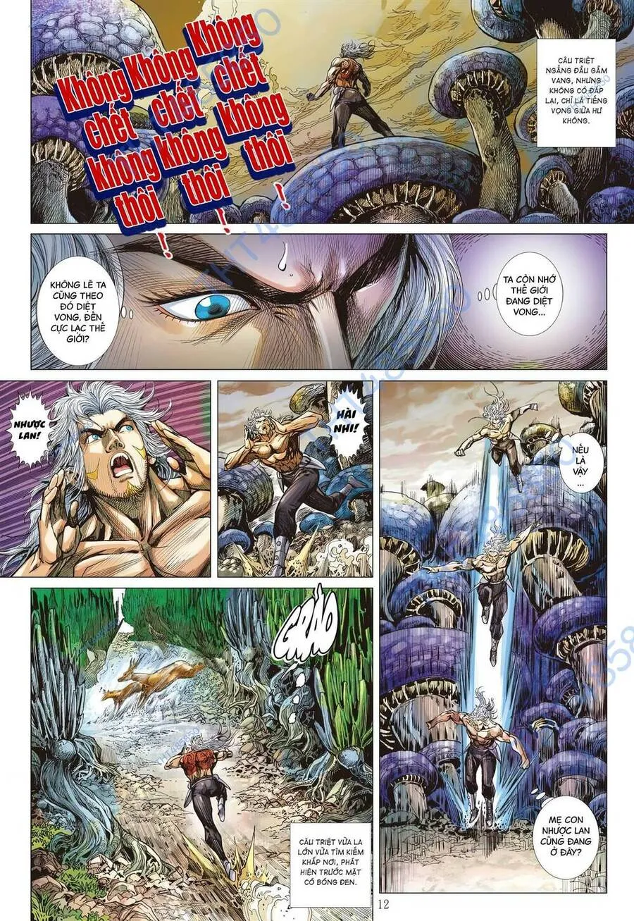 Trang 11