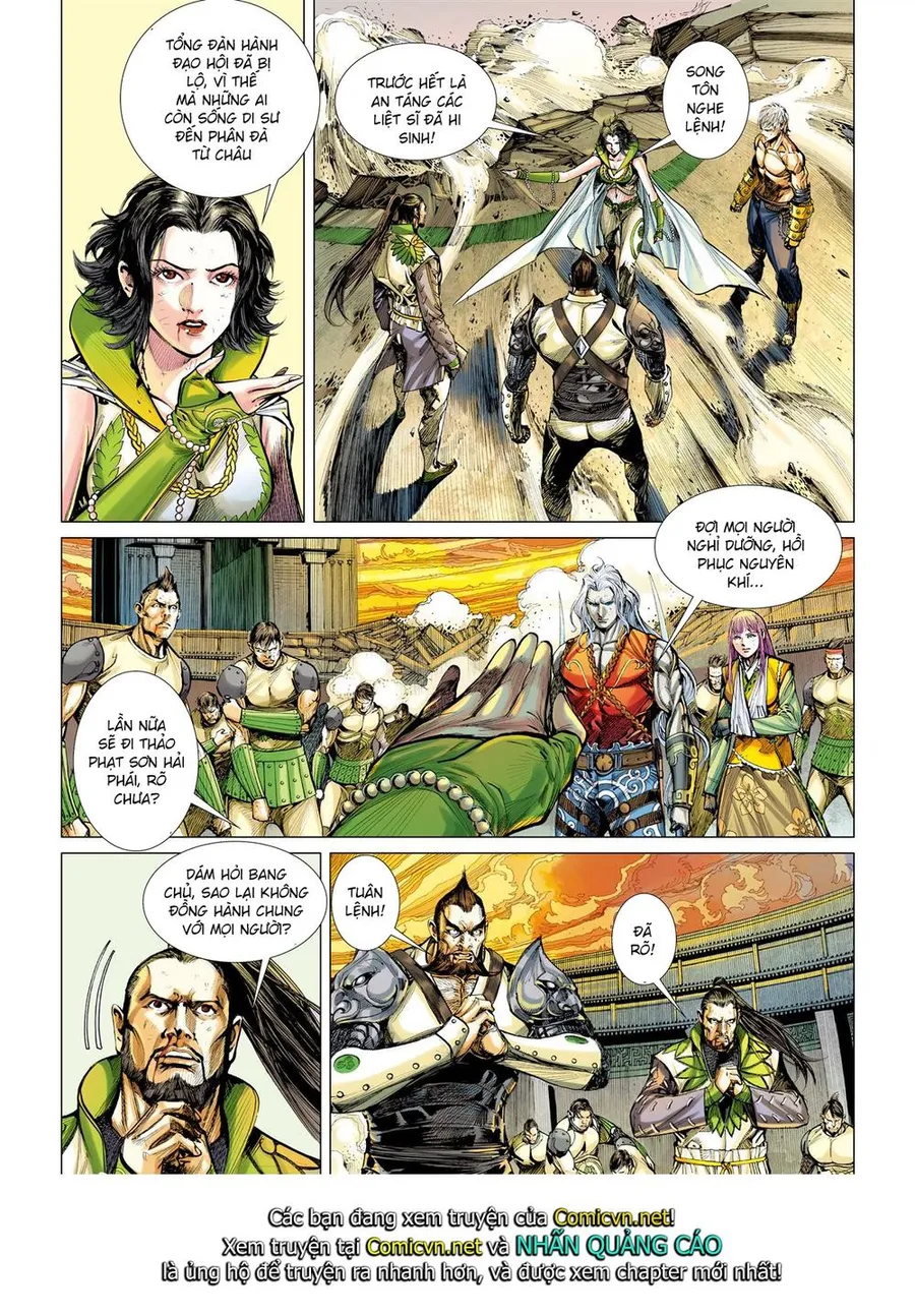Trang 10