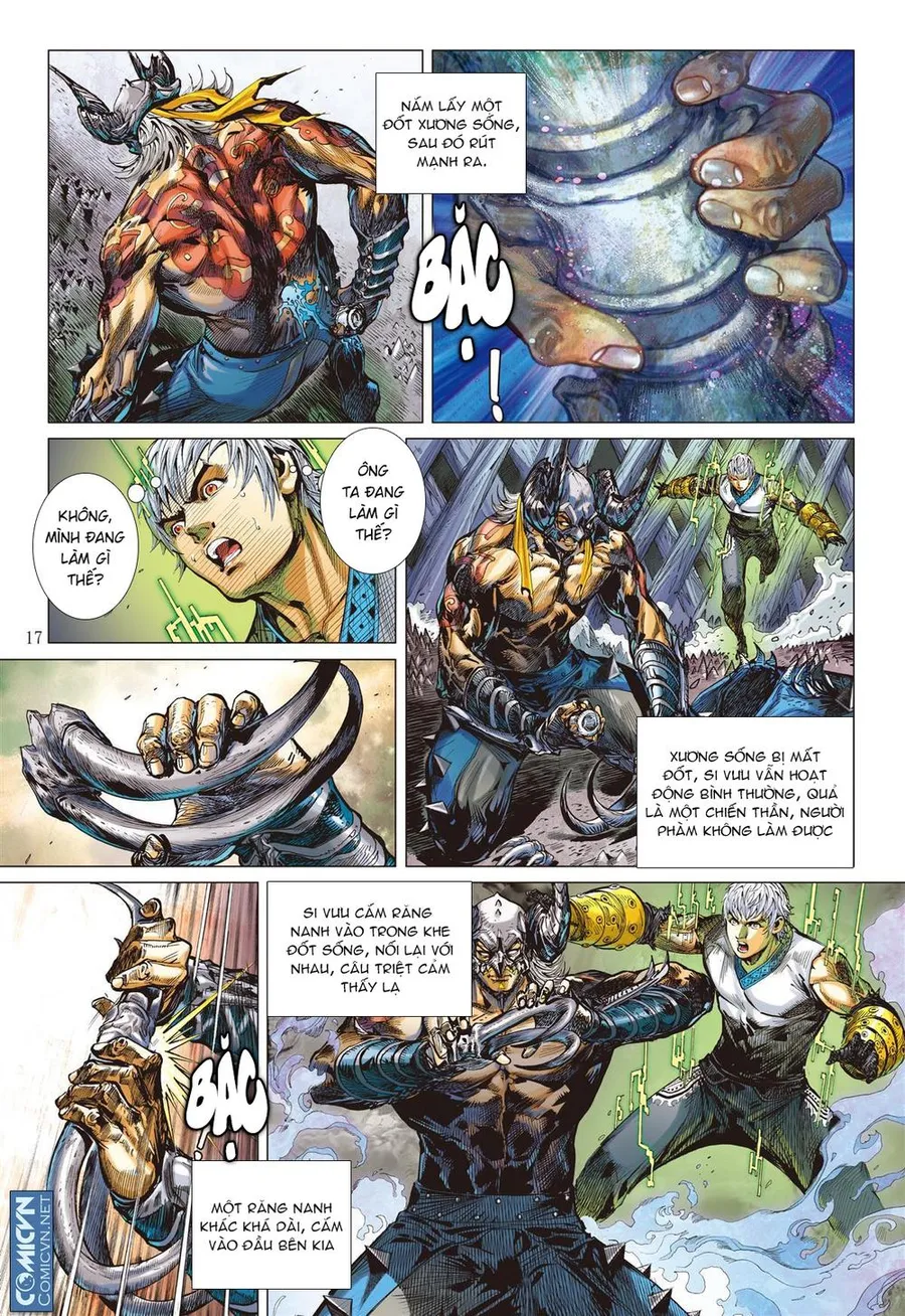 Trang 5