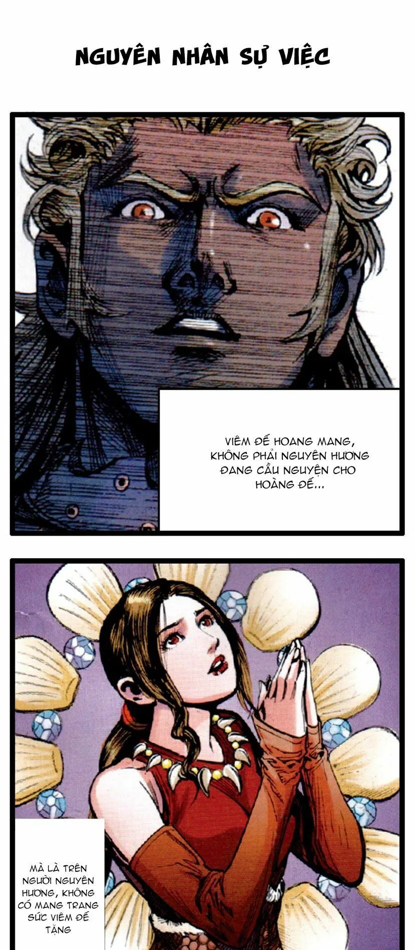 Trang 23