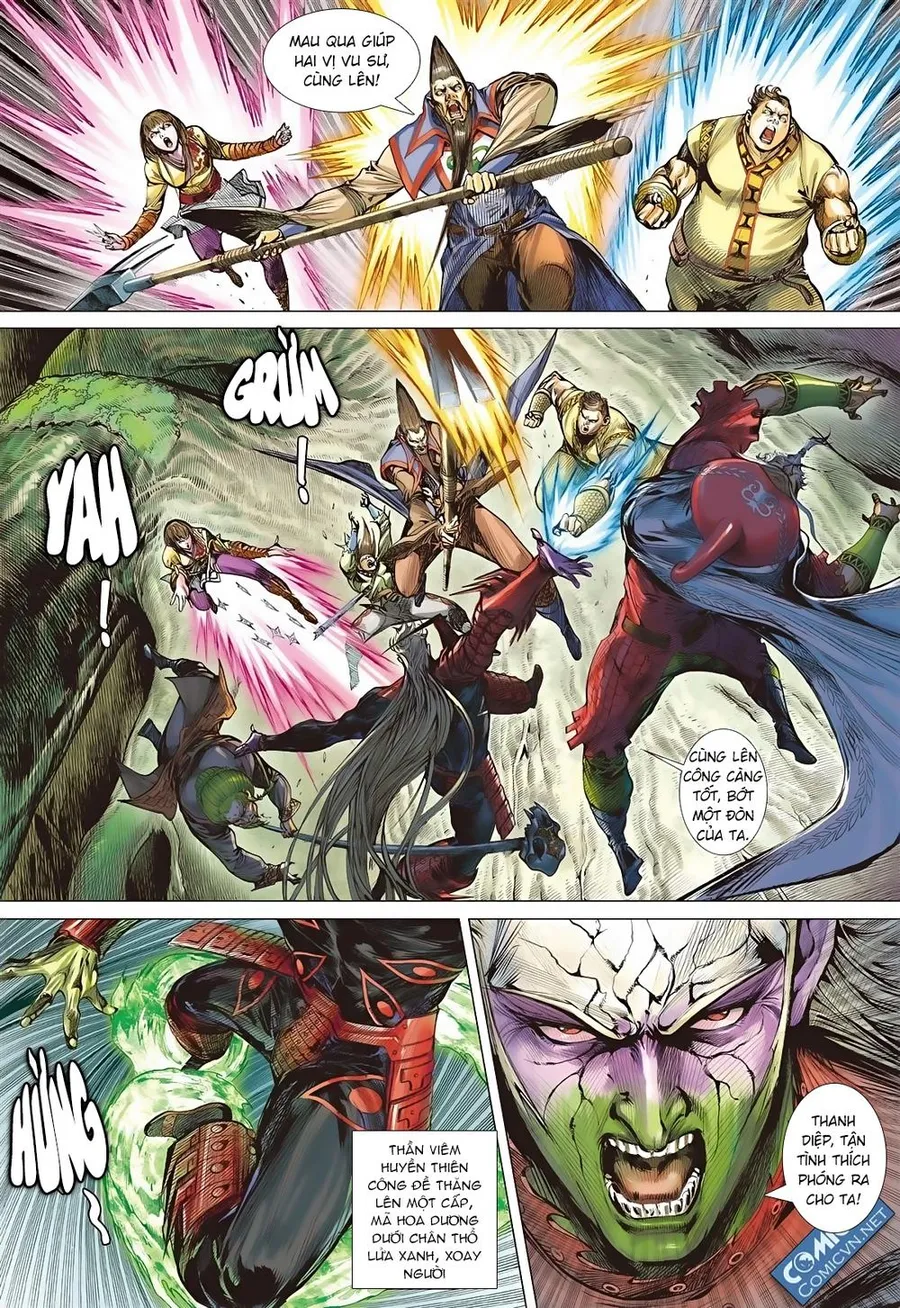 Trang 6