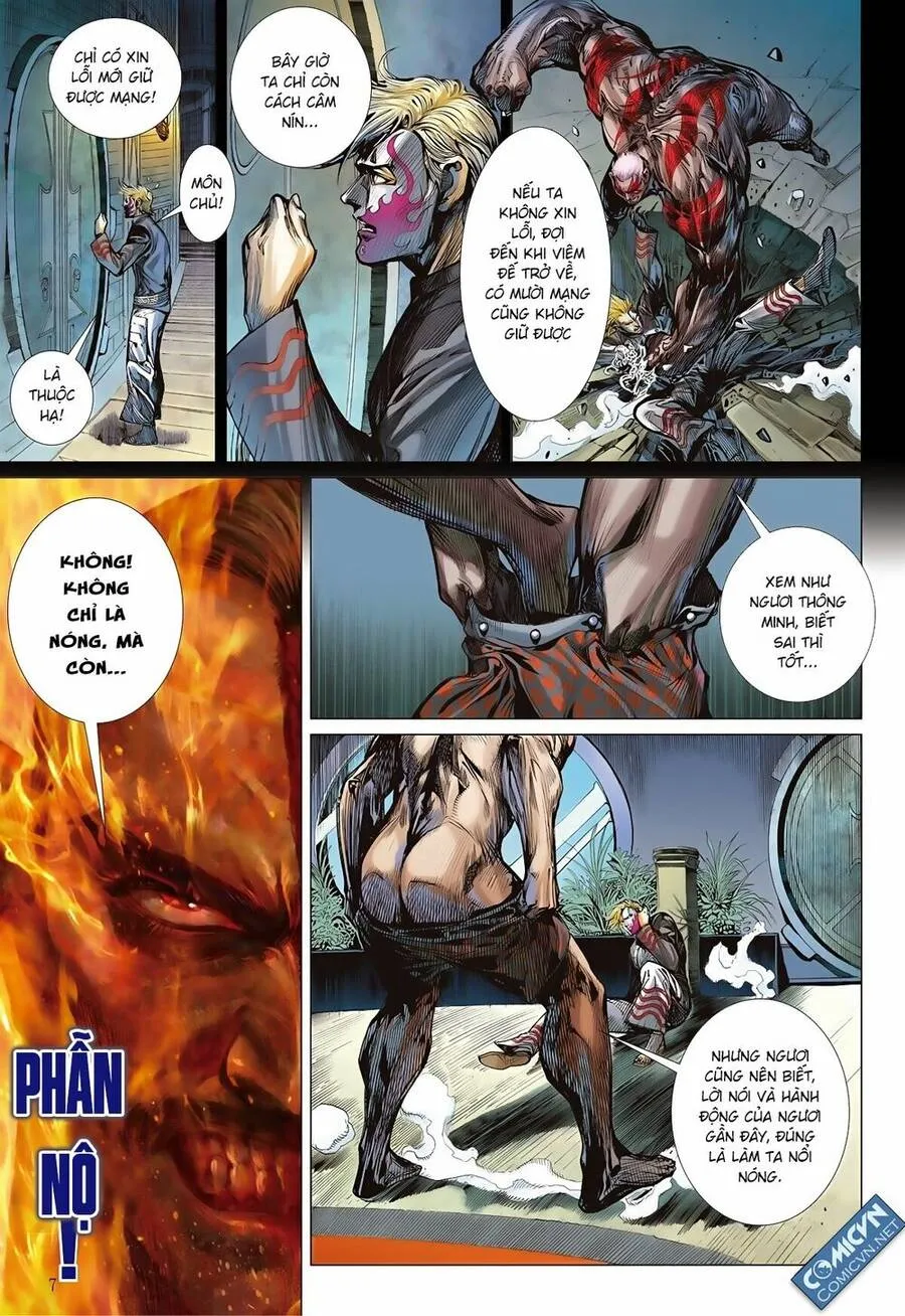 Trang 8