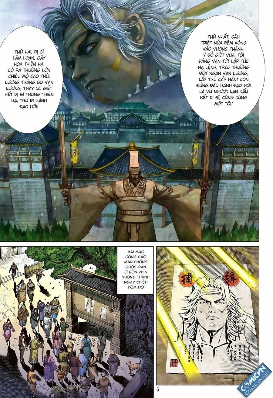 Trang 6