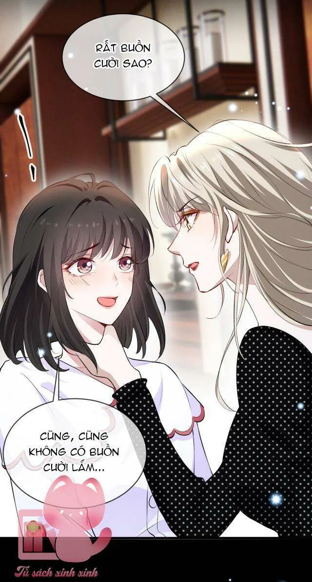 Trang 26