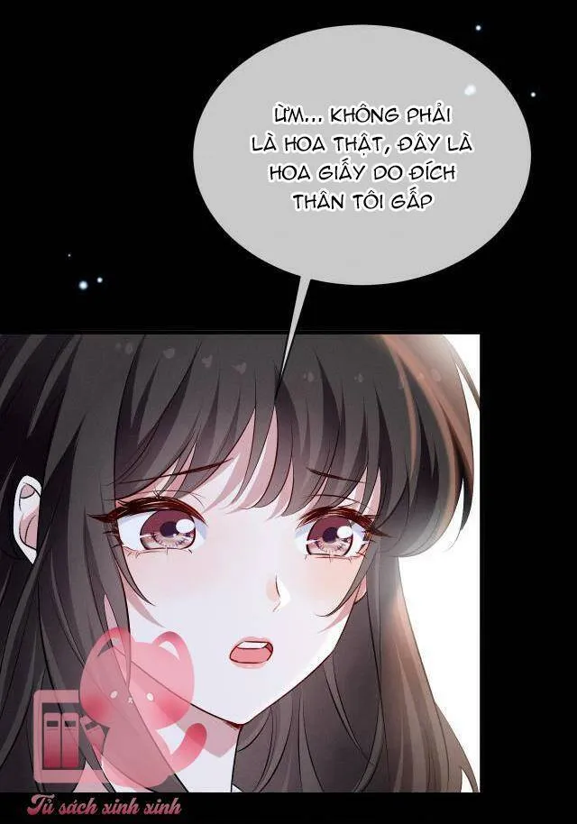 Trang 32