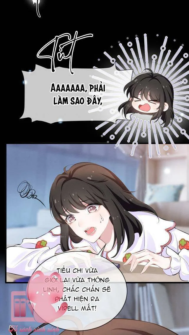 Trang 57