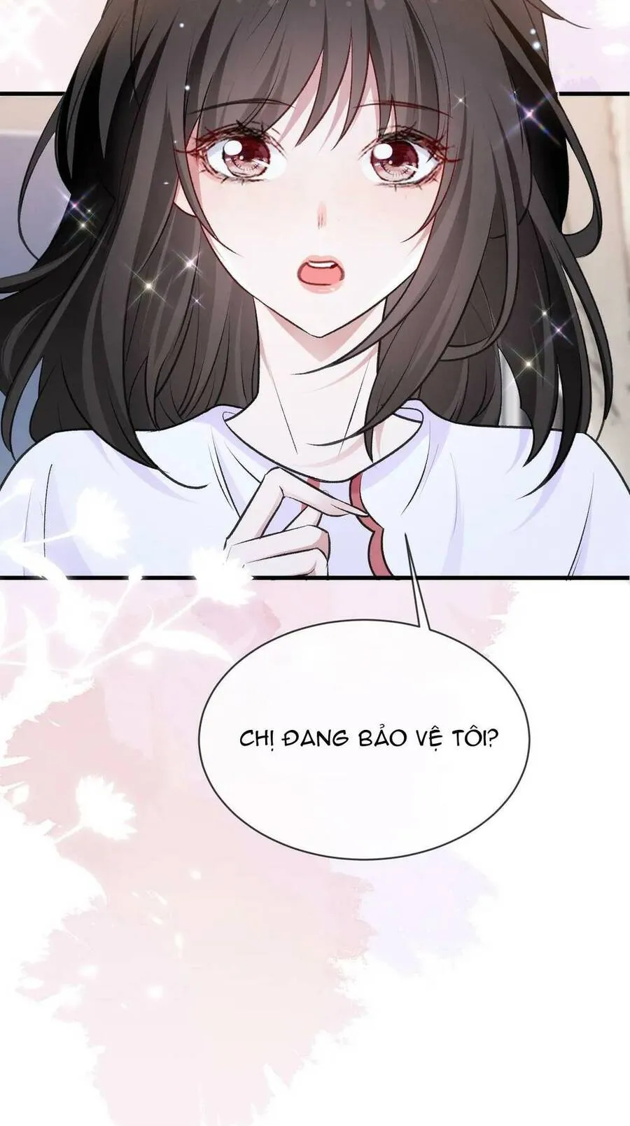 Trang 53