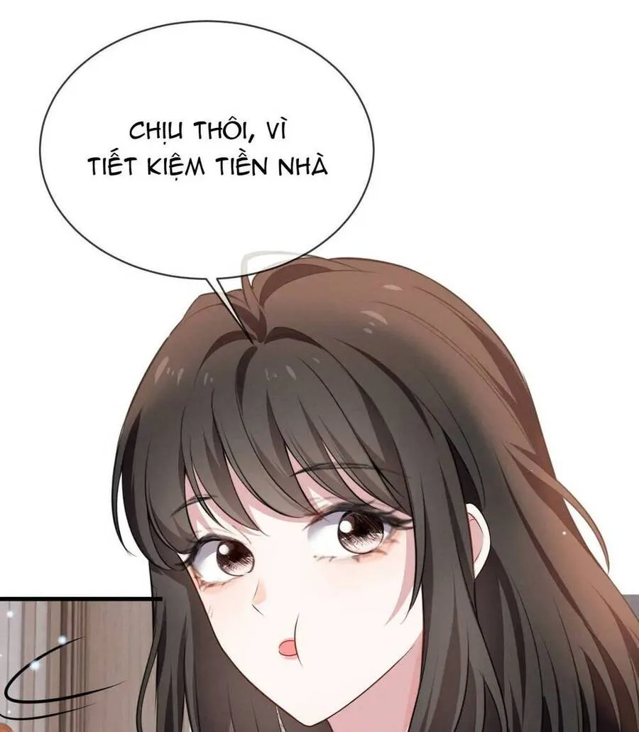 Trang 57