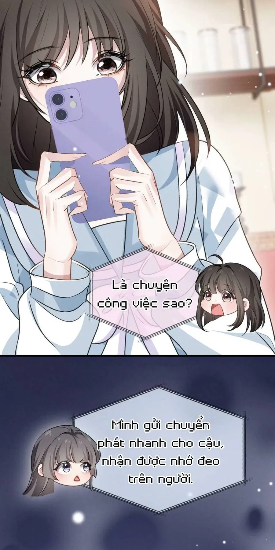 Trang 40