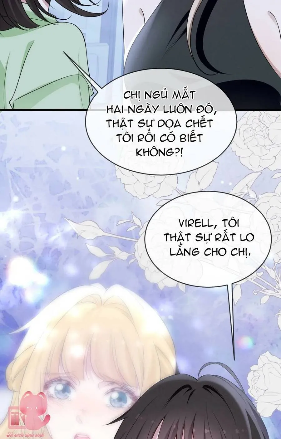 Trang 52