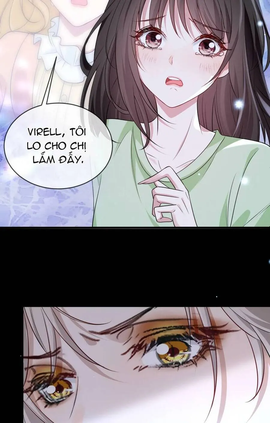 Trang 53