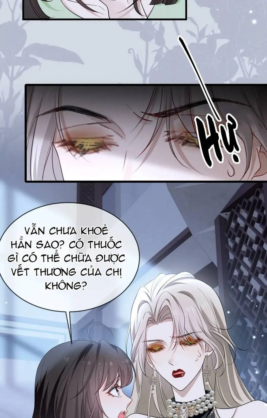 Trang 57