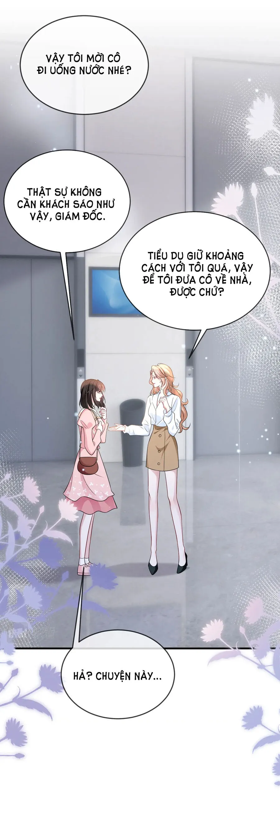 Trang 29