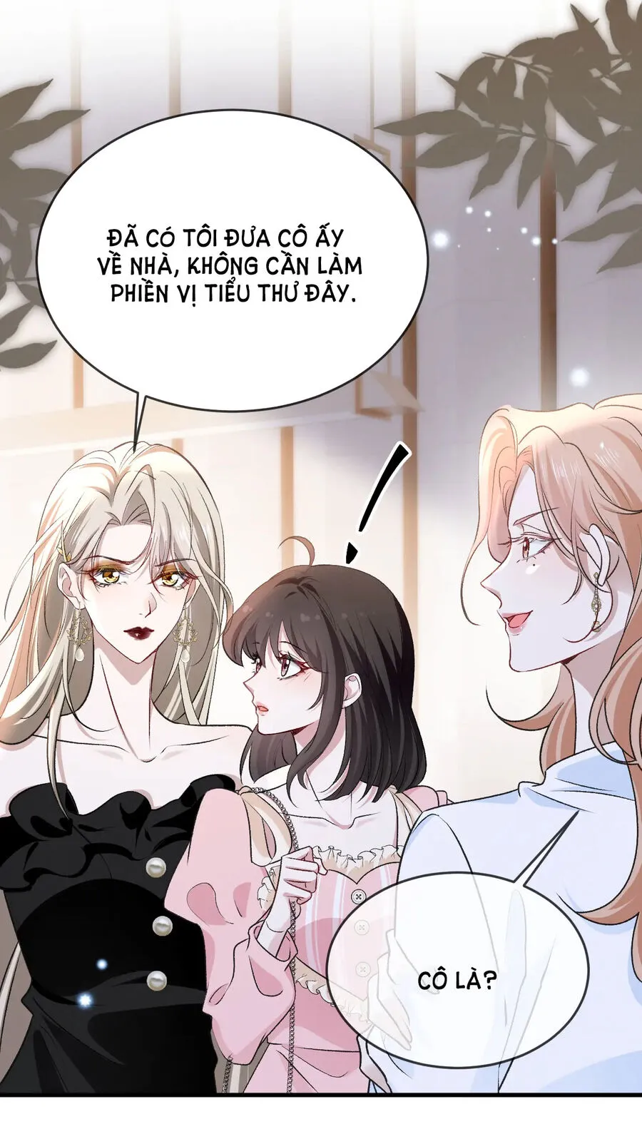 Trang 31