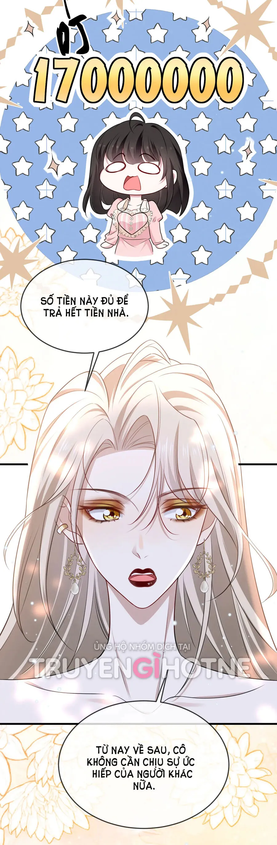 Trang 44