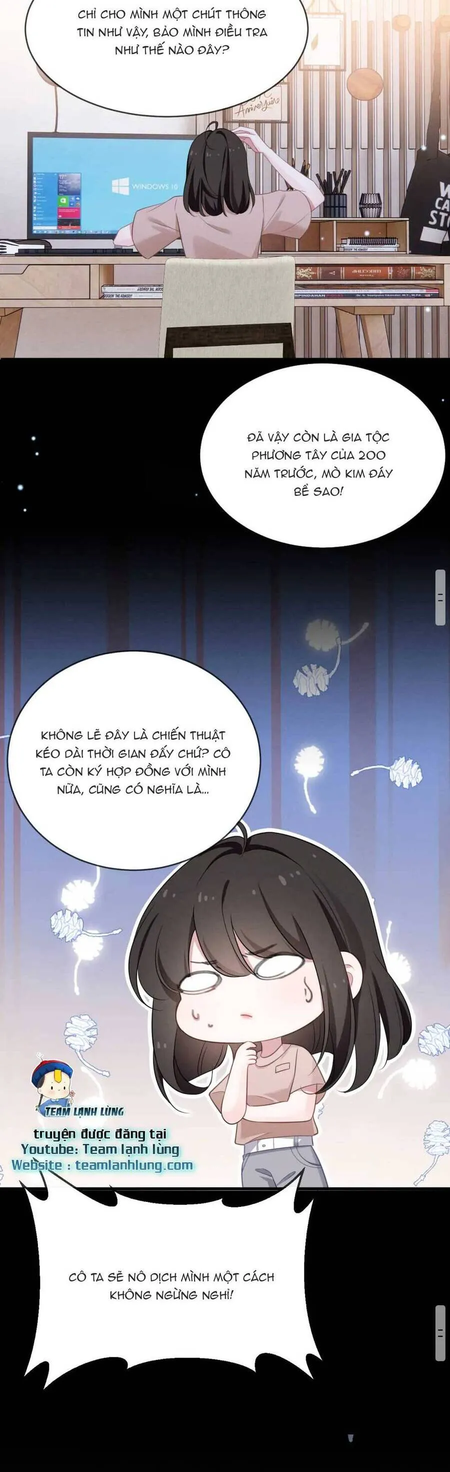 Trang 42