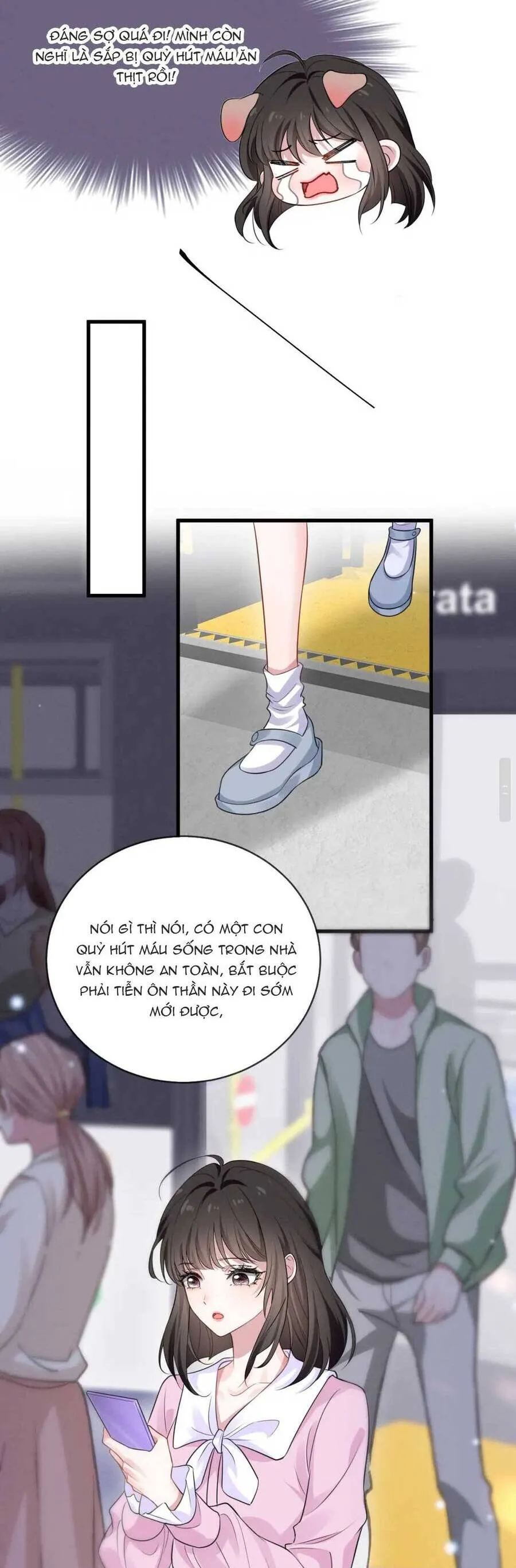 Trang 18