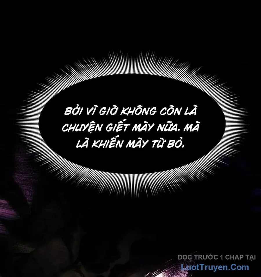 Trang 80
