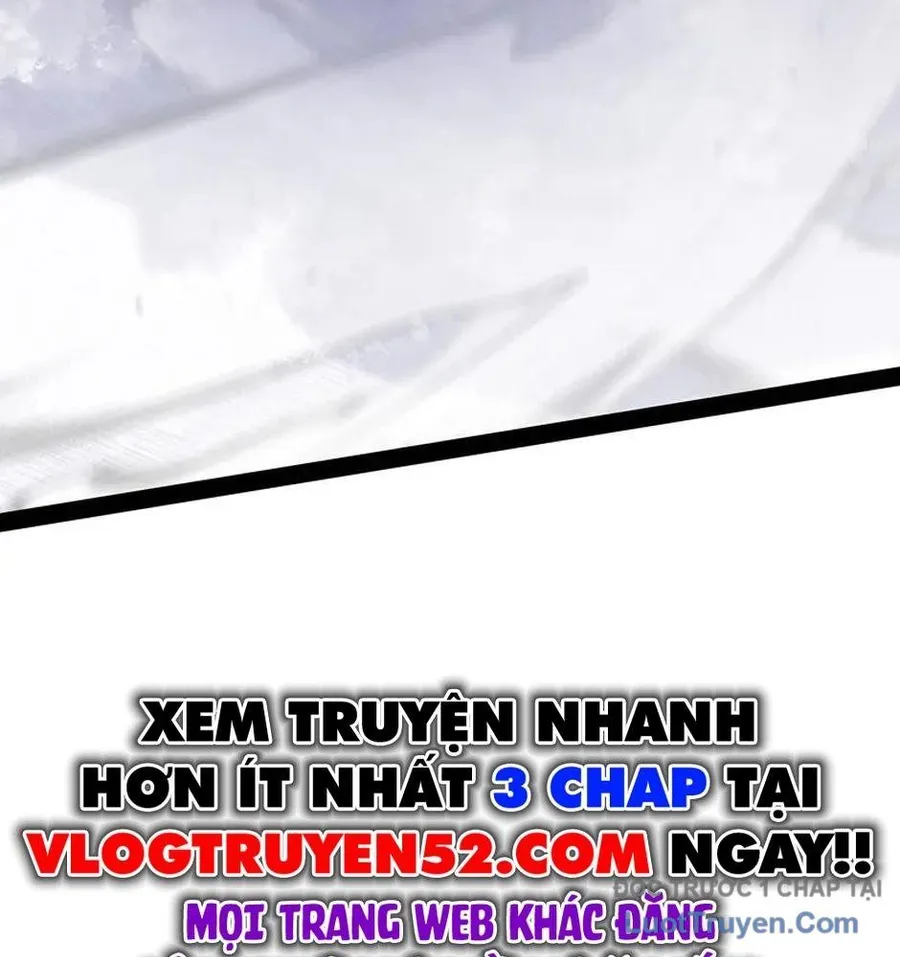 Trang 130