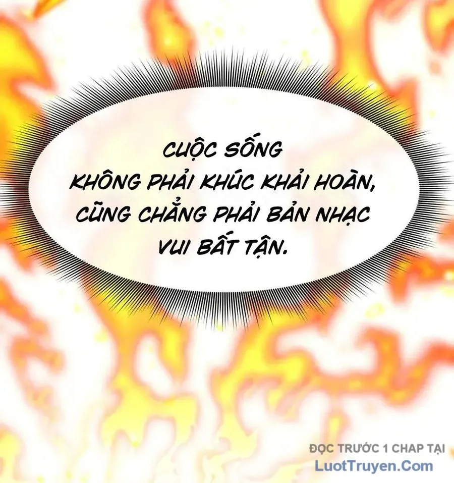 Trang 145