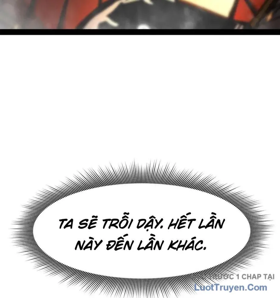 Trang 205