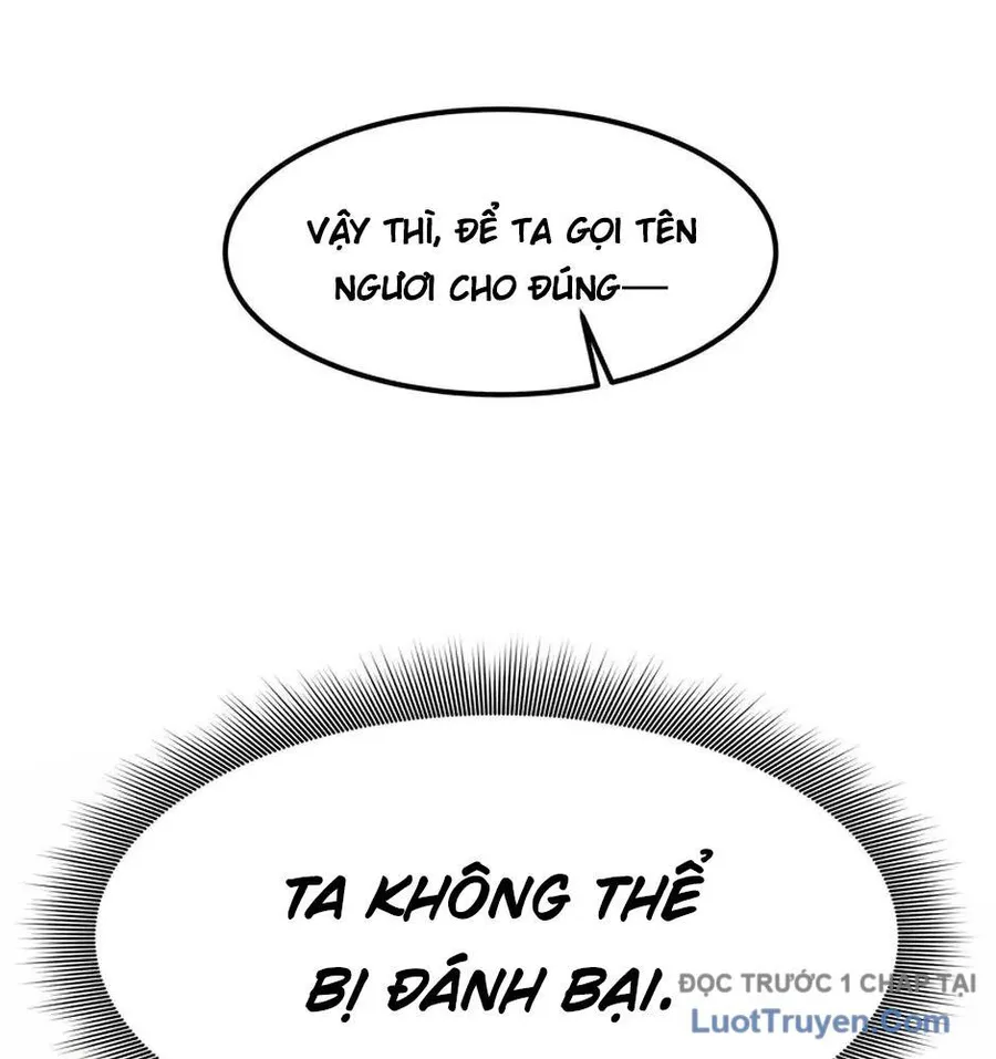 Trang 212