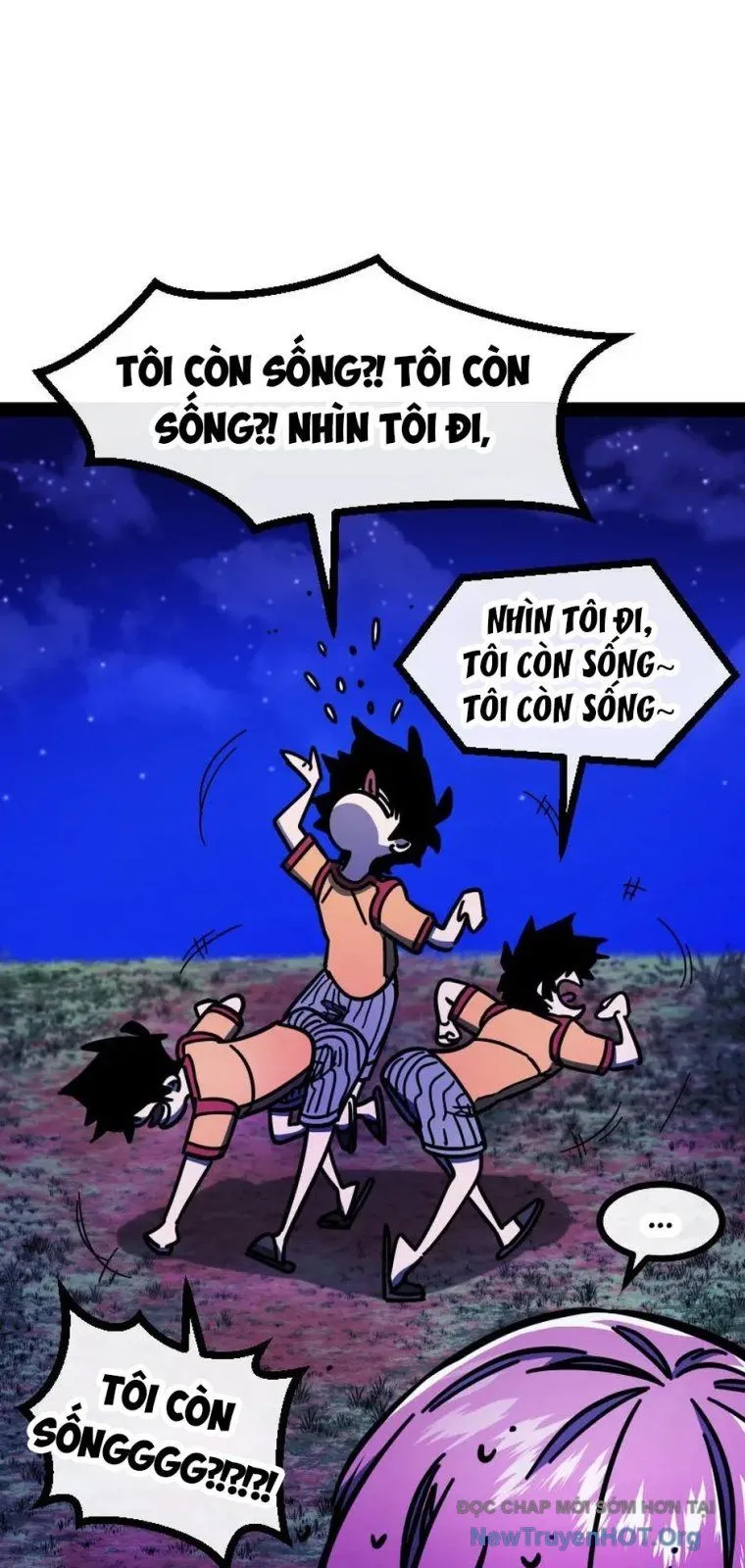 Trang 53