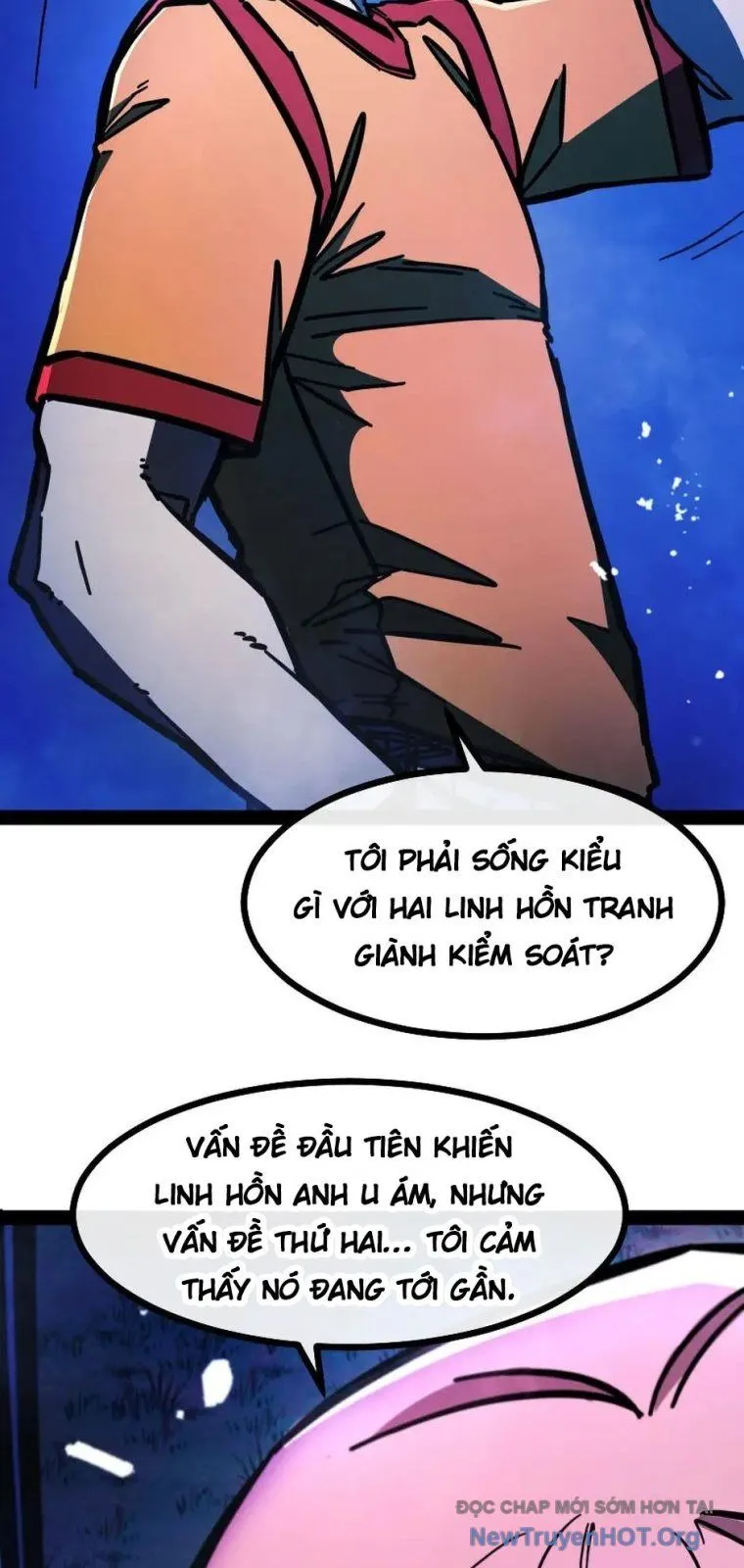 Trang 63