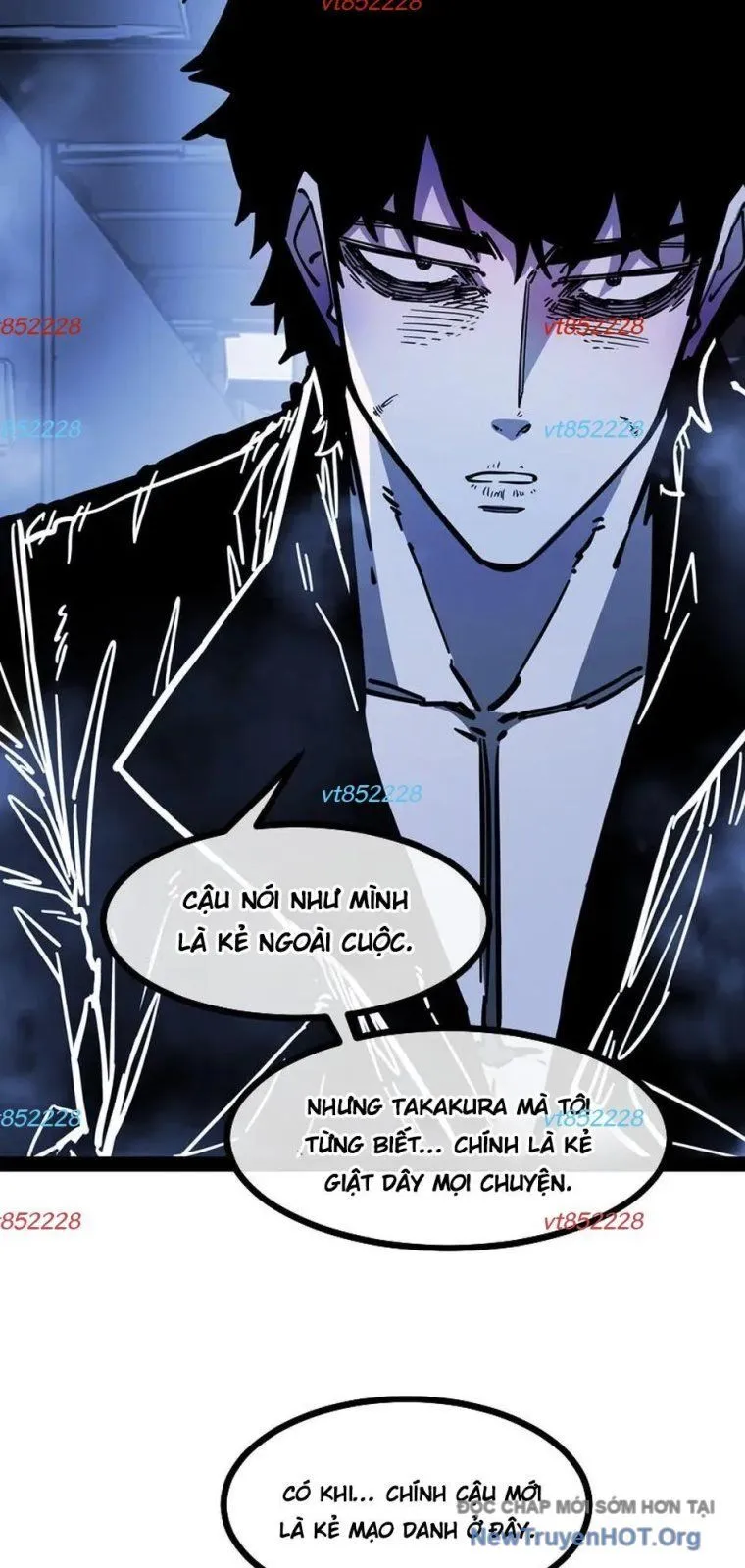 Trang 40