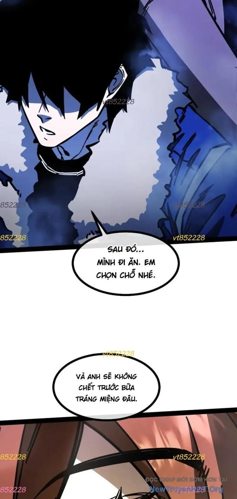 Trang 52