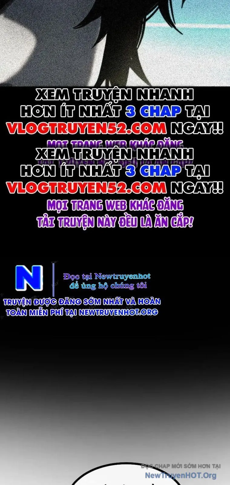 Trang 78