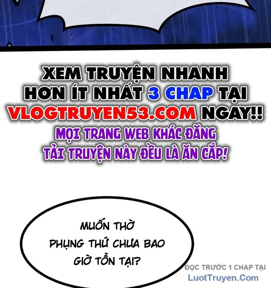 Trang 105