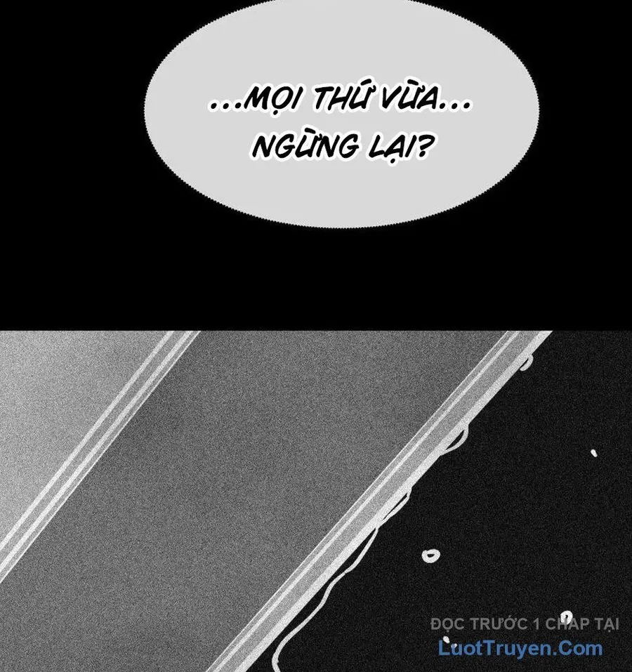 Trang 137