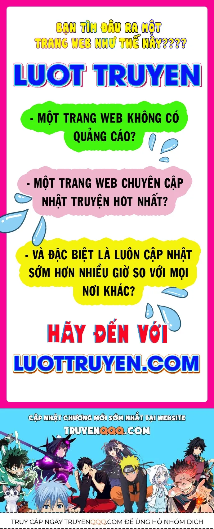 Trang 177