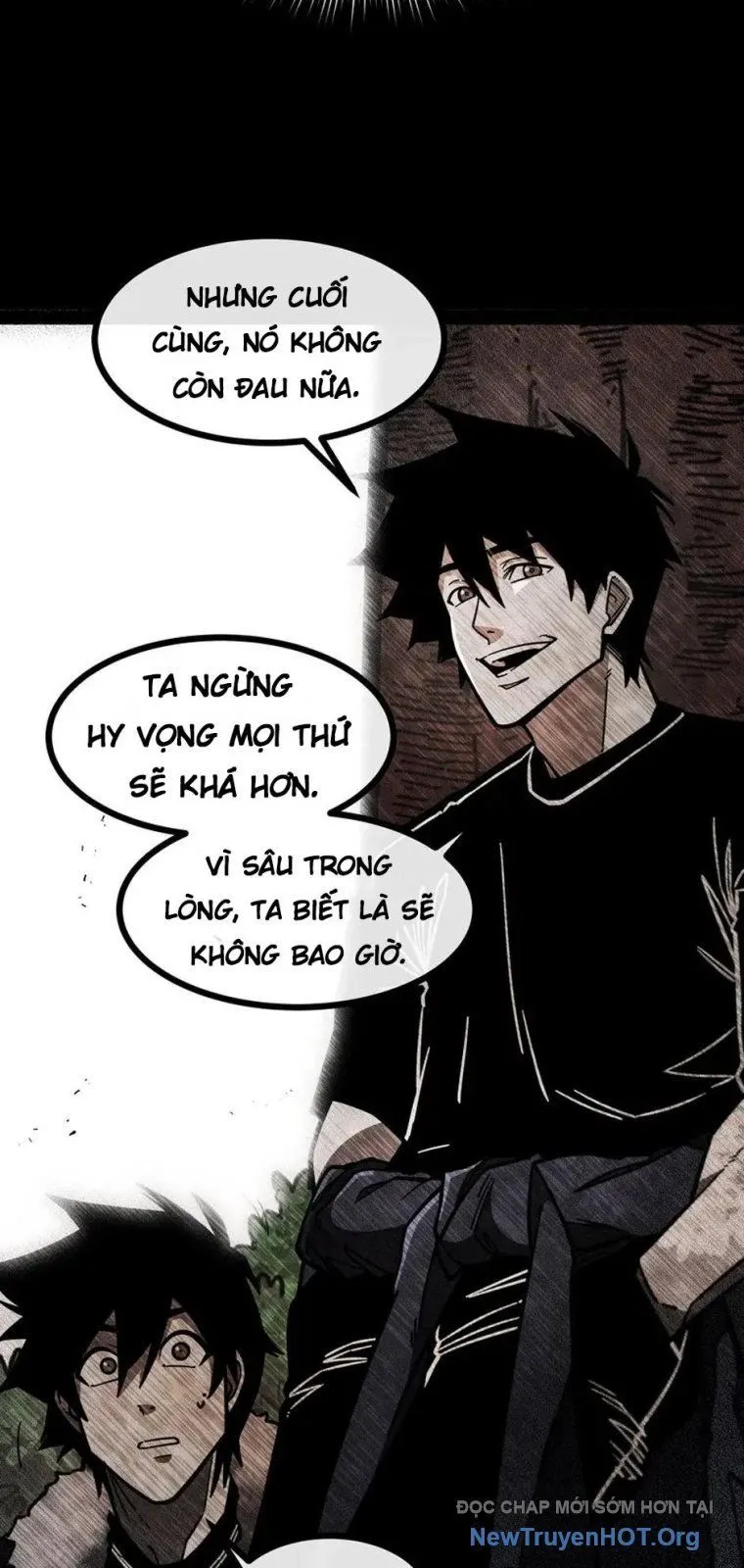Trang 53