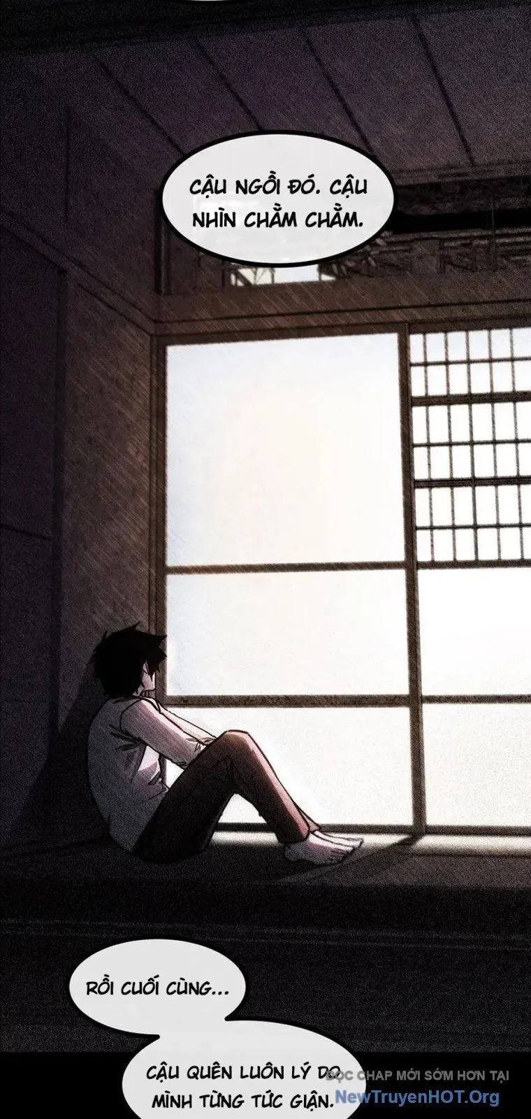 Trang 64