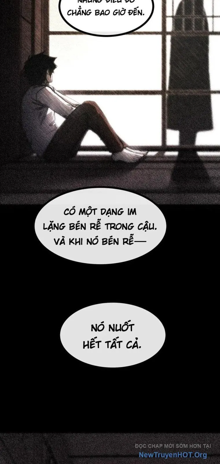 Trang 73