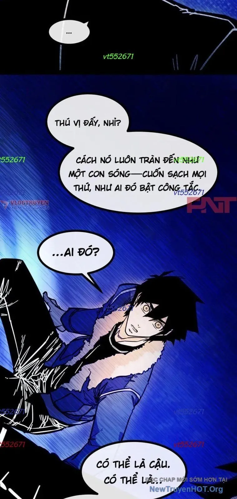 Trang 87
