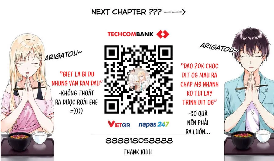 Trang 24