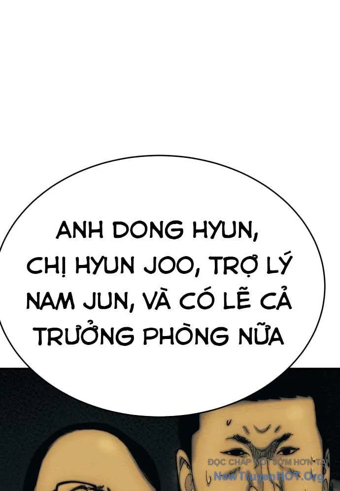 Trang 75
