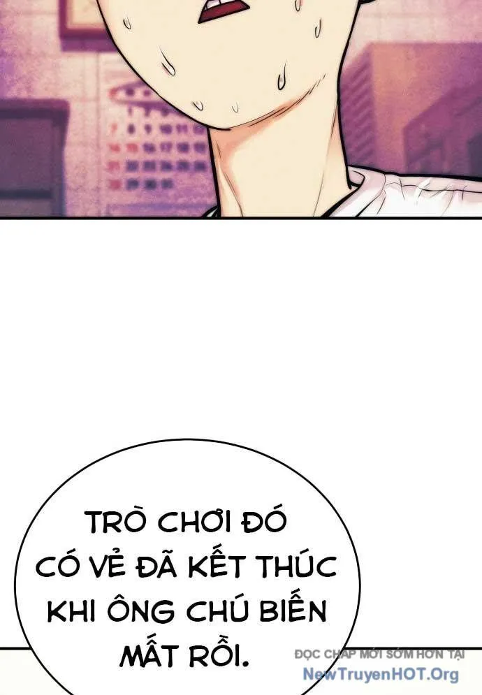 Trang 83