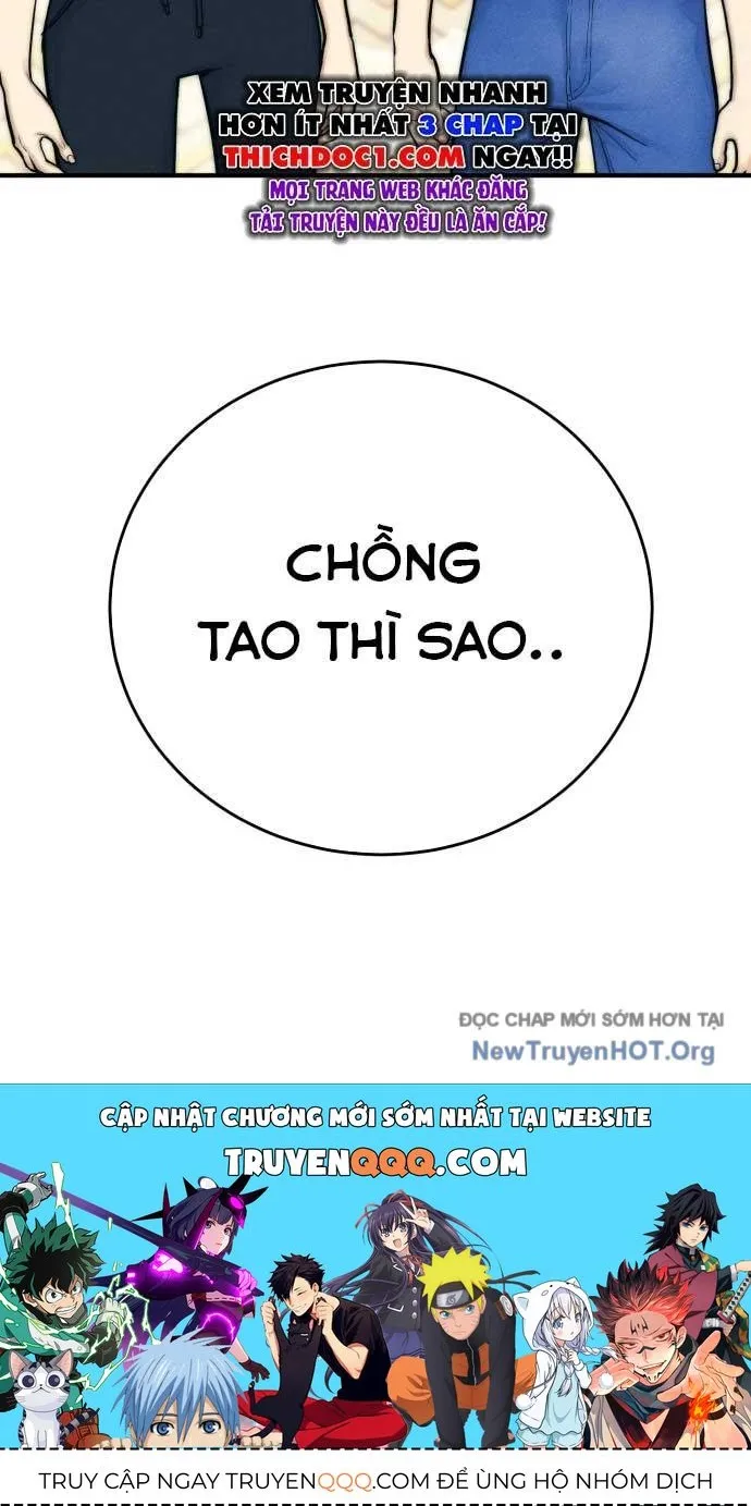 Trang 88